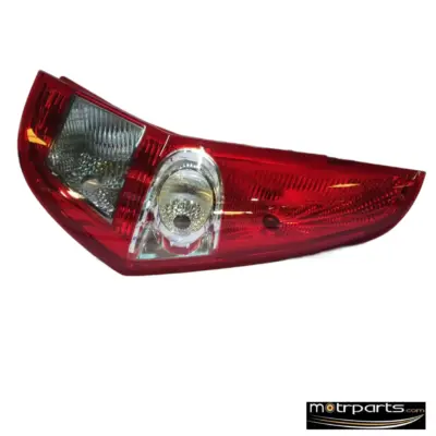 Uno Minda Maruti Ritz Taillight Right
