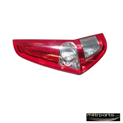 Uno Minda Maruti Ritz Taillight Left