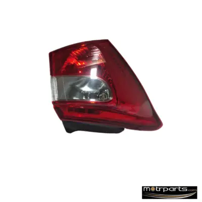 Uno Minda Maruti S-Cross Taillight Left Type 1