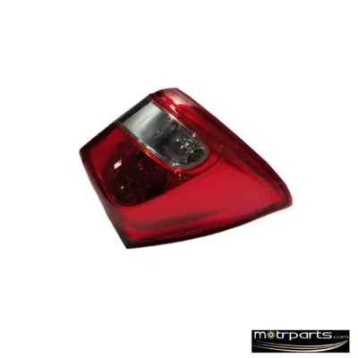 Uno Minda Maruti S-Cross Taillight Right Type 1