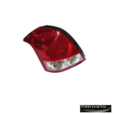 Uno Minda Maruti Swift Dzire Taillight Left Type 1