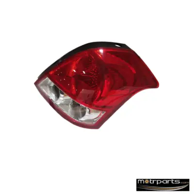 Uno Minda Maruti Swift Dzire Taillight Right Type 1