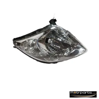 Uno Minda Maruti Swift Headlight Left Type 1