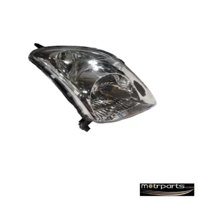Uno Minda Maruti Swift Headlight Right Type 1