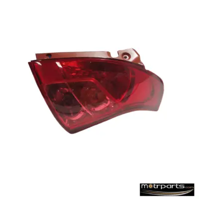 Uno Minda Maruti Swift Taillight Right Type 1