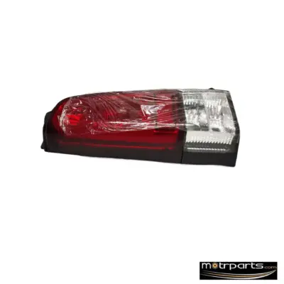 Uno Minda Maruti WagonR Taillight Left