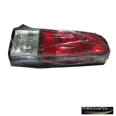 Uno Minda Maruti WagonR Taillight Right