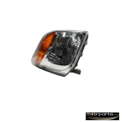 Uno Minda Maruti WagonR Headlight Right Type 1