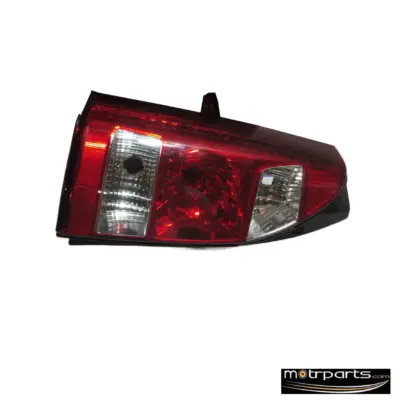Uno Minda Maruti WagonR Taillight Left Type 3