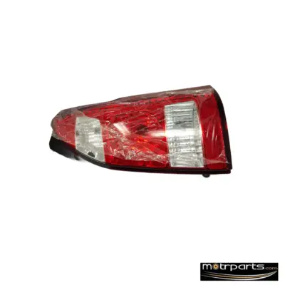 Uno Minda Maruti WagonR Taillight Right Type 3