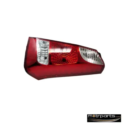 Uno Minda Maruti WagonR Taillight Left Type 4
