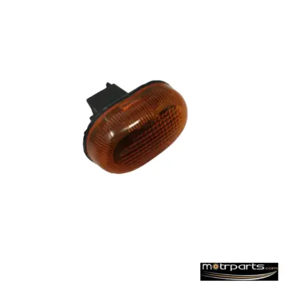 Uno Minda Maruti Zen Side Indicator