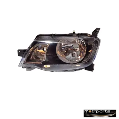 Uno Minda Renault Kwid Headlight Left