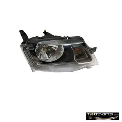Uno Minda Renault Kwid Headlight Left HL5635M