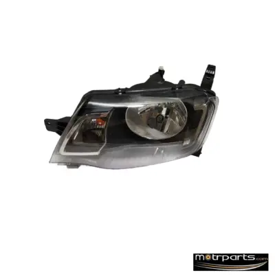 Uno Minda Renault Kwid Headlight Right HL5636M