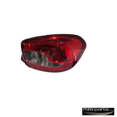 Uno Minda Renault Kwid Taillight Right