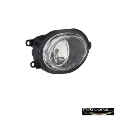 Uno Minda Tata Indica Foglight Right