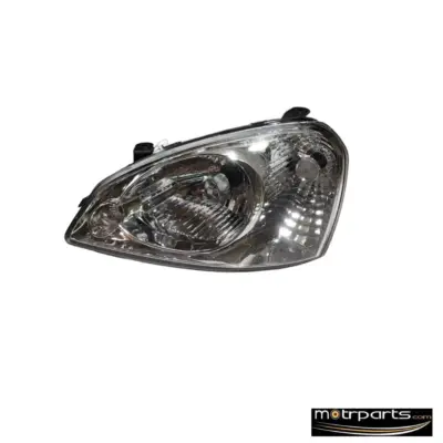 Uno Minda Tata Indica Headlight Left