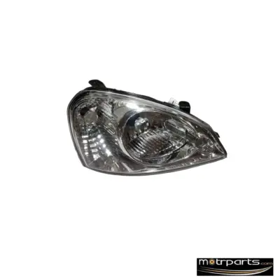 Uno Minda Tata Indica Headlight Right