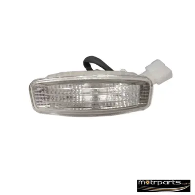Uno Minda Tata Indica Xeta Side Indicator