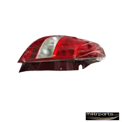 Uno Minda Tata Manza Taillight Left TL6586AM