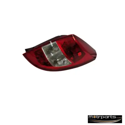 Uno Minda Tata Indigo Manza Taillight Right TL6585AM