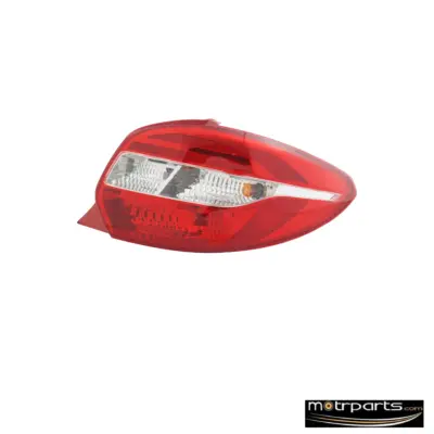 Uno Minda Tata Zest Taillight Right