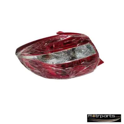 Uno Minda Tata Zest Taillight Left TL6632DM
