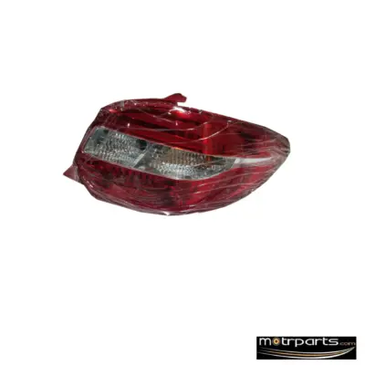 Uno Minda Tata Zest Taillight Right TL6631DM