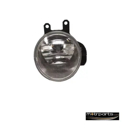 Uno Minda Toyota Innova Foglight Left