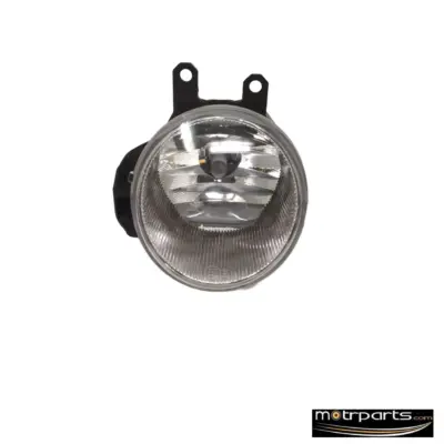 Uno Minda Toyota Innova Foglight Right