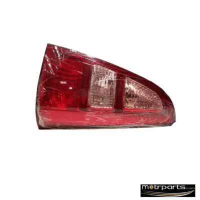 Uno Minda Toyota Innova Taillight Right TL65021A