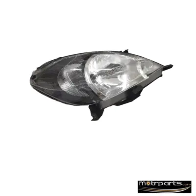 Uno Minda Toyota Innova Headlight Right Type 2