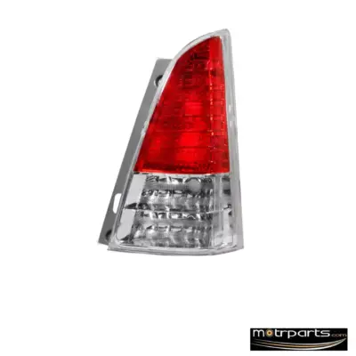 Uno Minda Toyota Innova Taillight Right TL65005