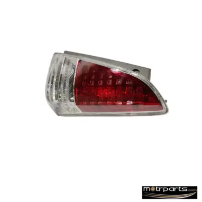 Uno Minda Toyota Innova Taillight Right Type 2