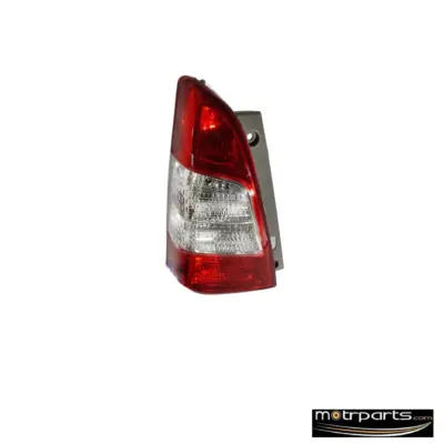 Uno Minda Toyota Innova Taillight Left Type 3