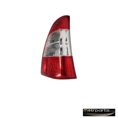 Uno Minda Toyota Innova Taillight Right Type 3