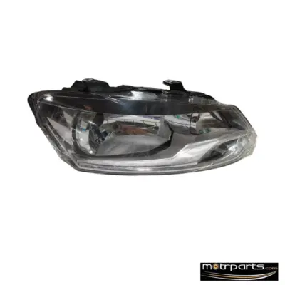 Uno Minda Volkswagen Ameo Headlight Right
