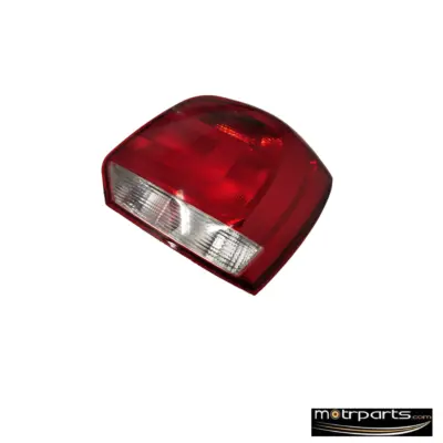 Uno Minda Volkswagen Polo Taillight Right