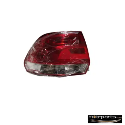 Uno Minda Volkswagen Vento Taillight Left Type 1