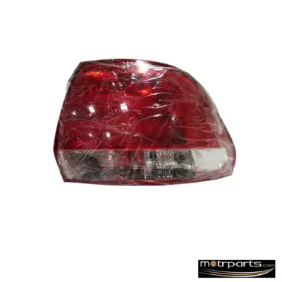 Uno Minda Volkswagen Vento Taillight Right Type 1