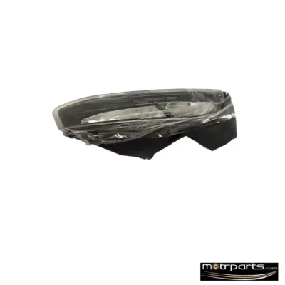 Genuine Volkswagen Ameo Foglight Left
