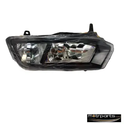 Genuine Volkswagen Ameo Foglight Right