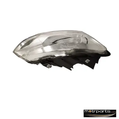 Genuine Volkswagen Ameo Headlight Right
