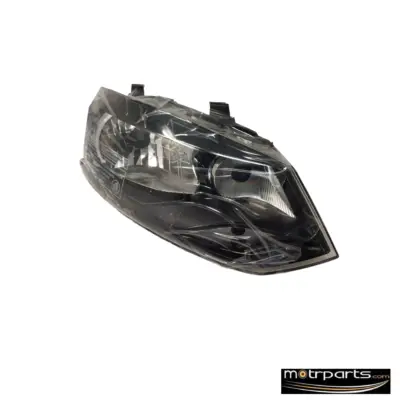 Genuine Volkswagen Ameo Headlight Right 6RG941018A