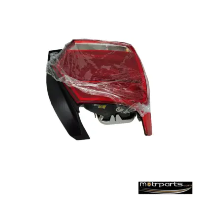 Genuine Volkswagen Ameo Taillight Left