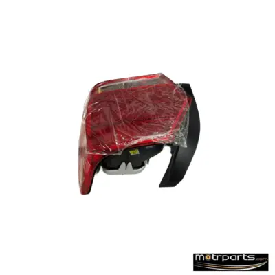 Genuine Volkswagen Ameo Taillight Right