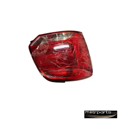 Genuine Volkswagen Polo Taillight Left 6RG945095G