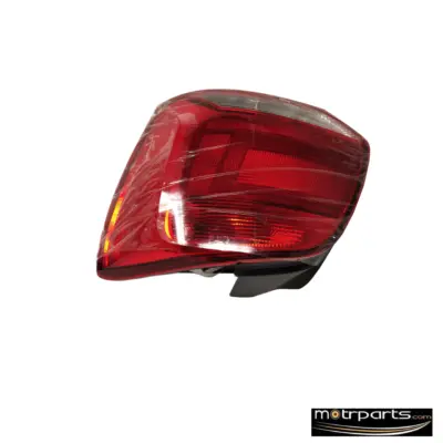 Genuine Volkswagen Polo Taillight Right 6RG945096G