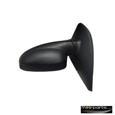 Genuine Volkswagen Vento Side Mirror Left